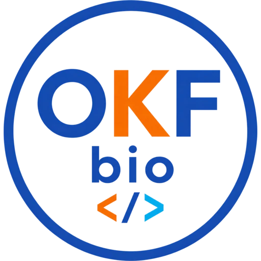 OKF bio